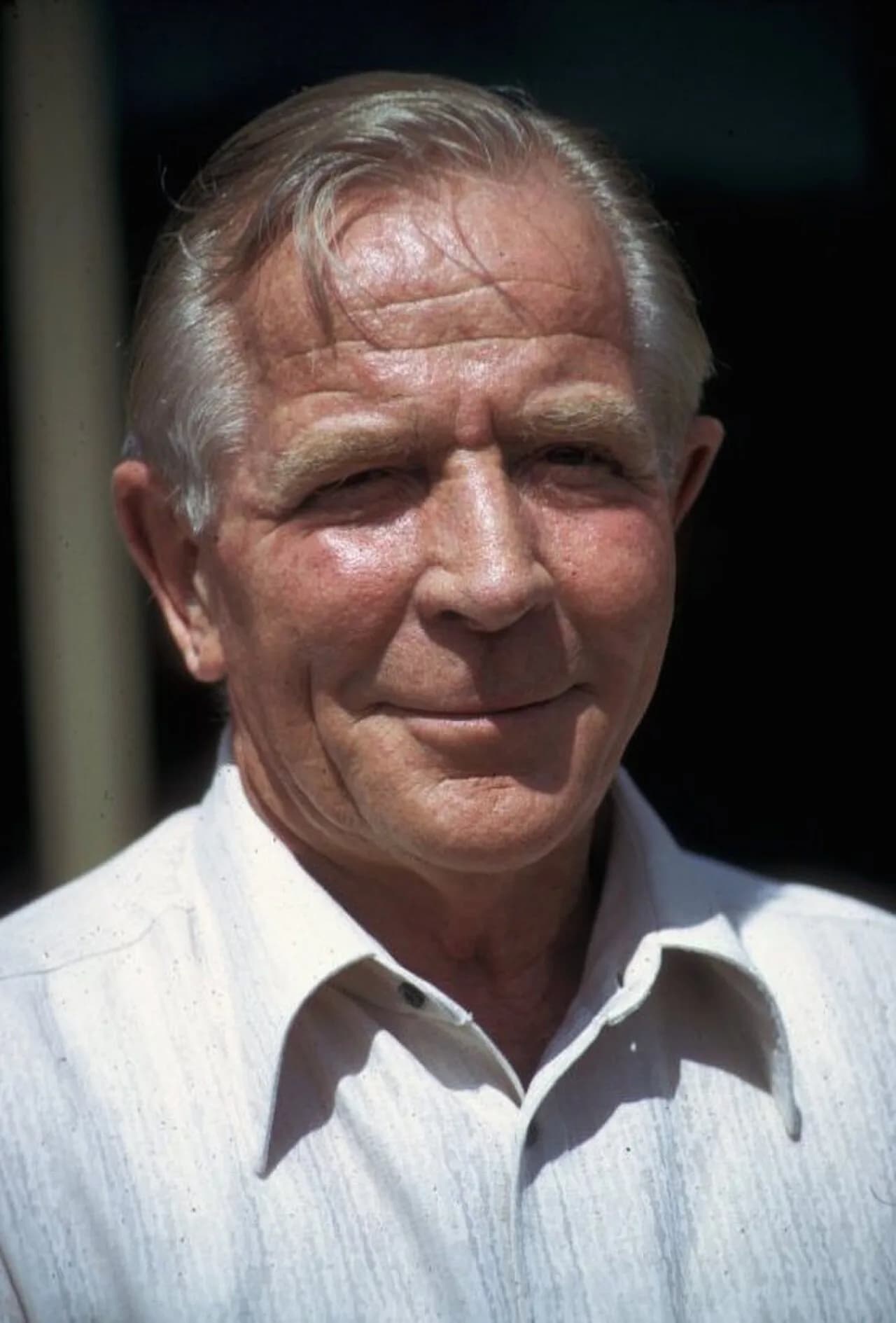 Onni Niskanen