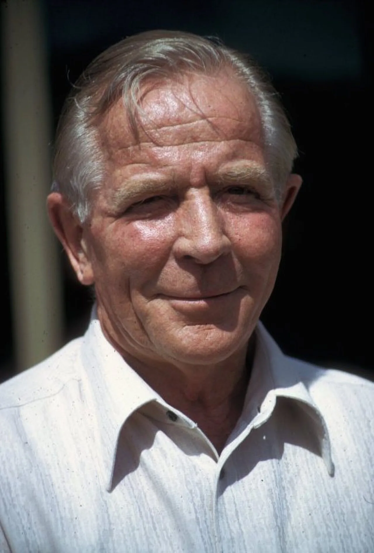 Onni Niskanen