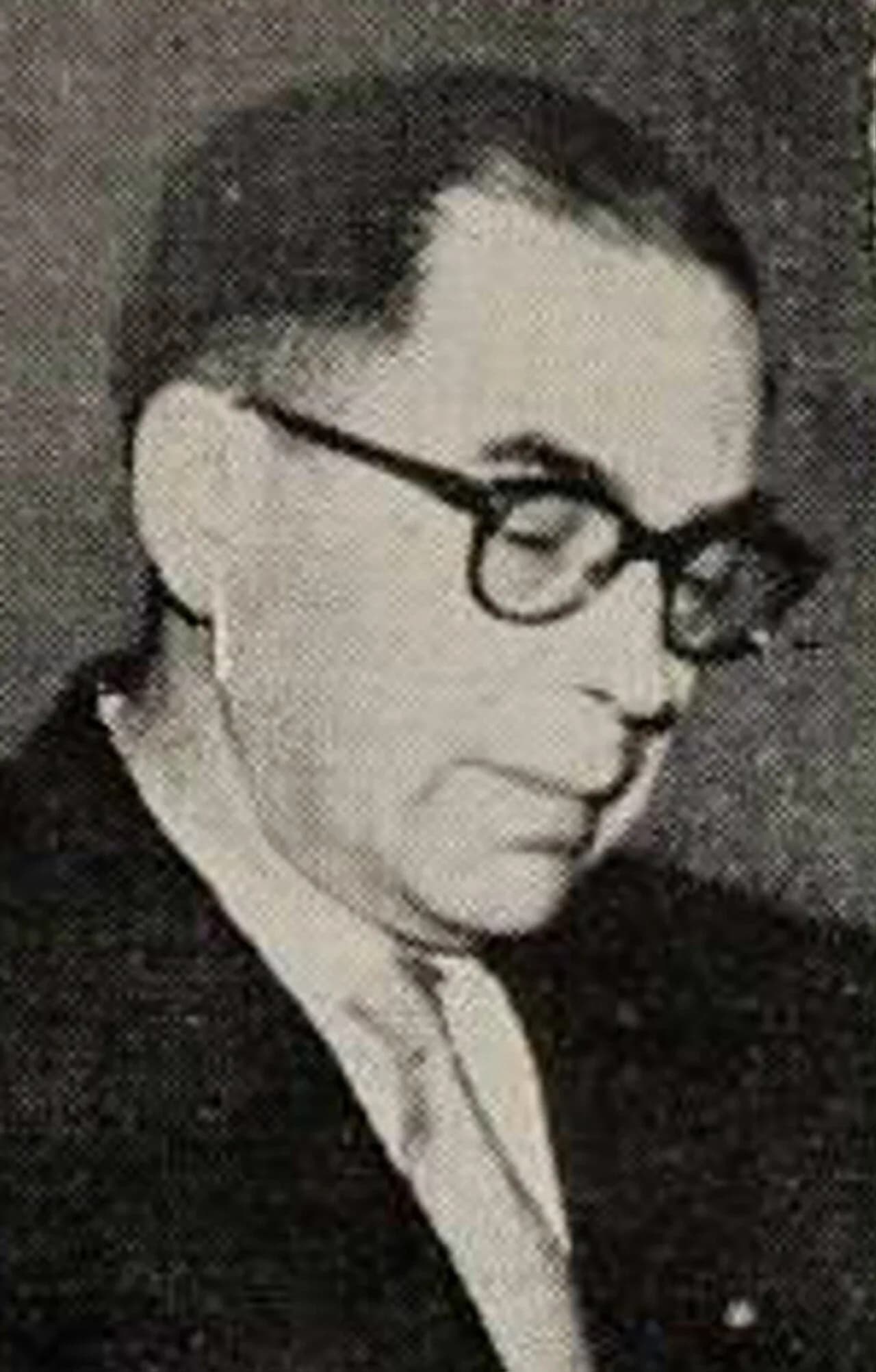 Tauno Nurmela