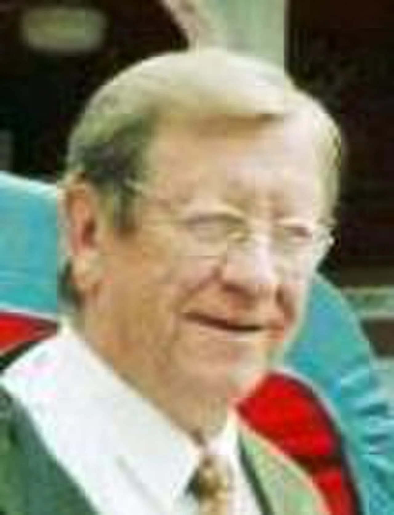 Yrjö Niskanen