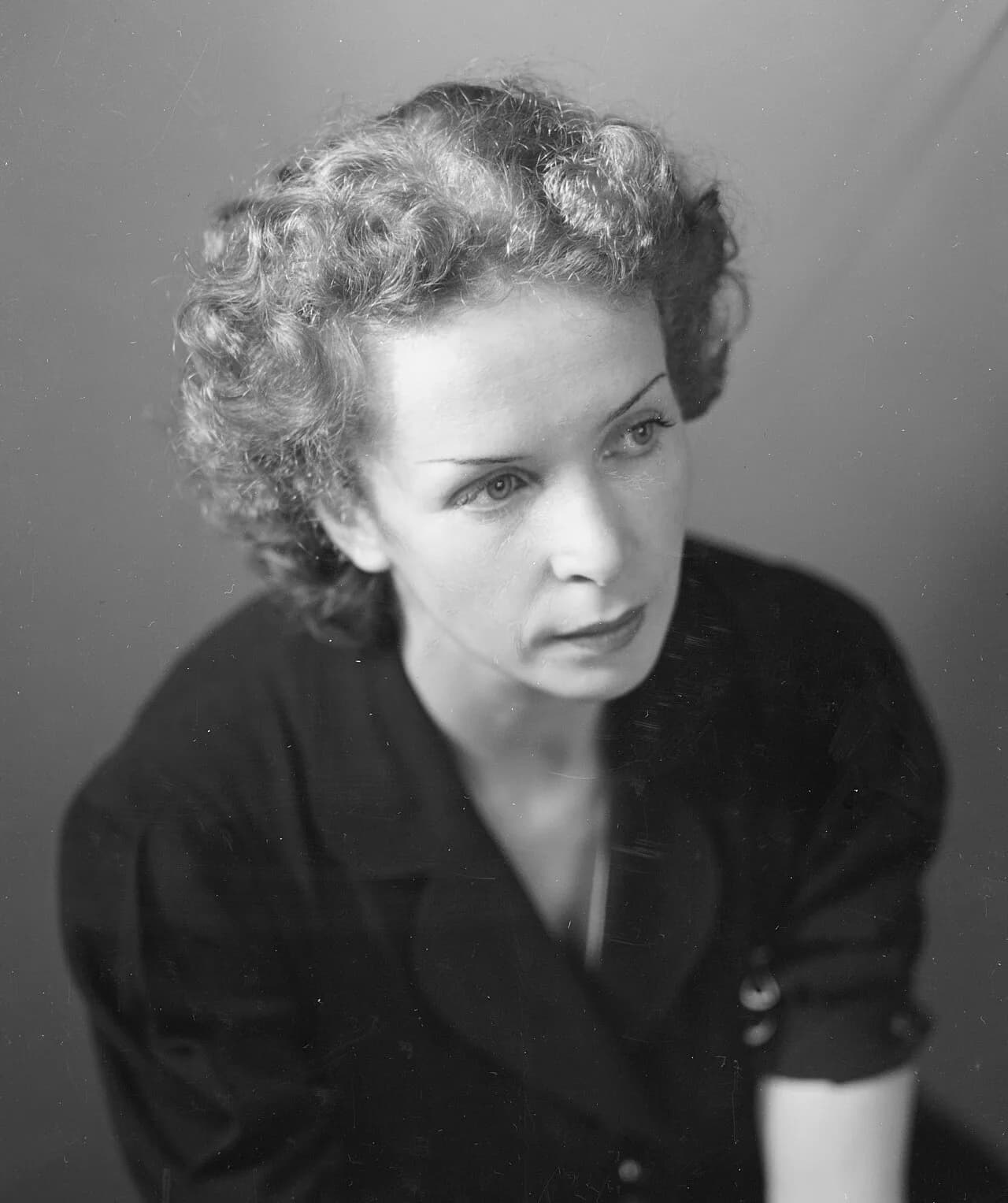 Sylvi Palo