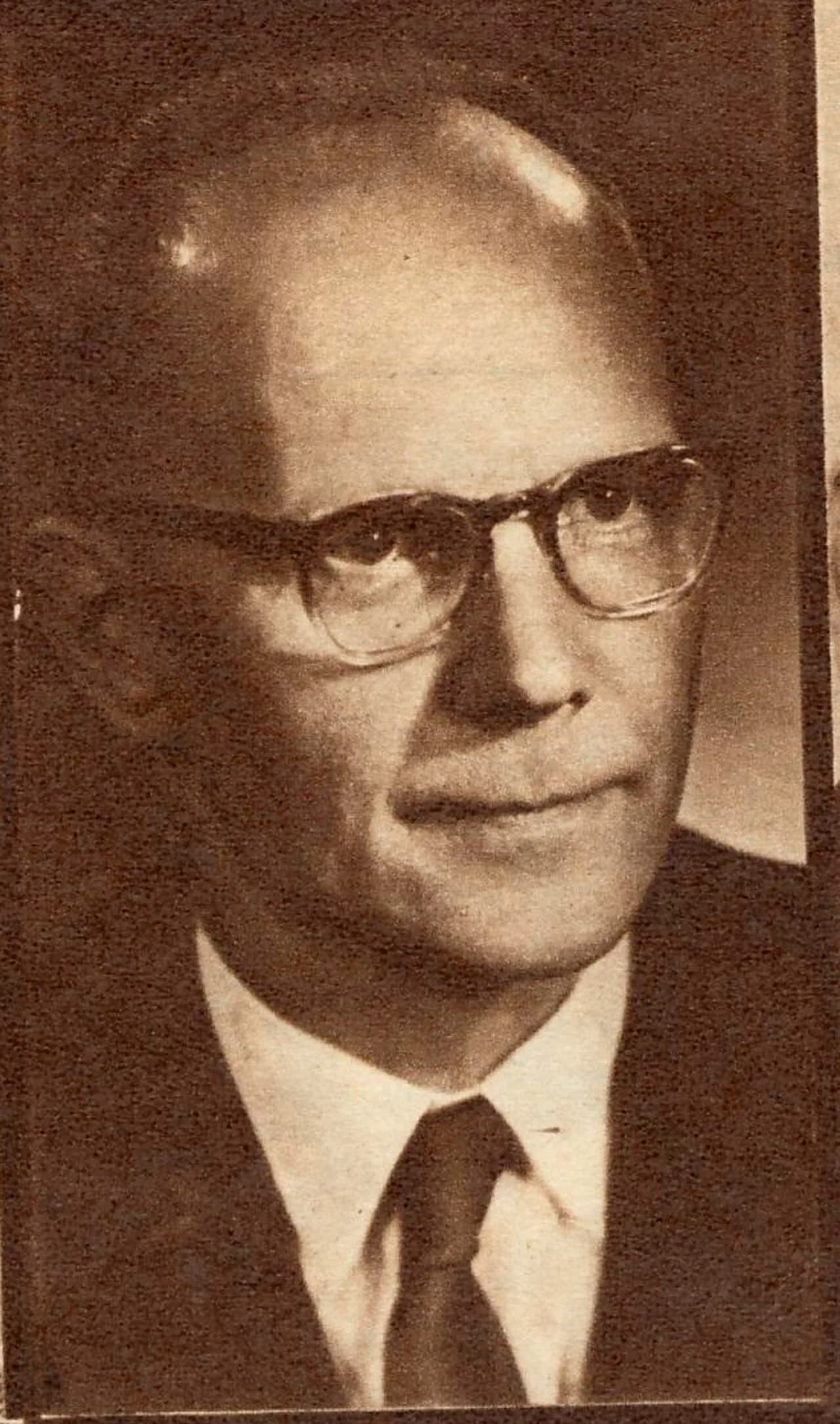 Unto Parvilahti
