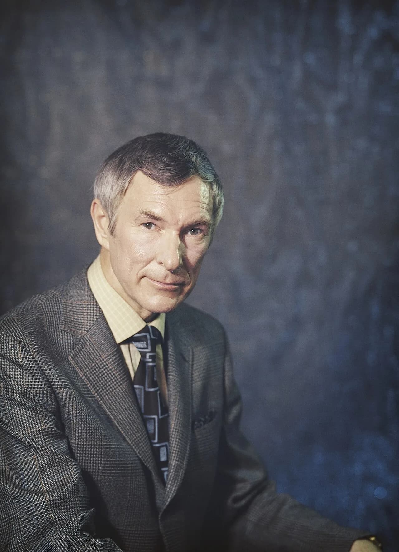 Juhani Paatela