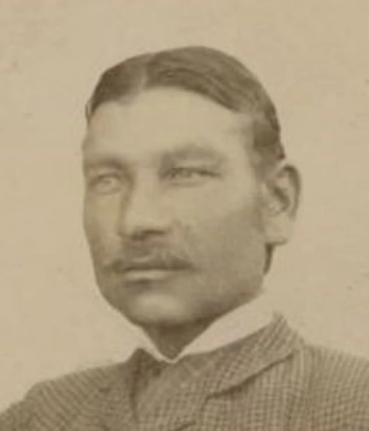 Sikstus Rönnberg