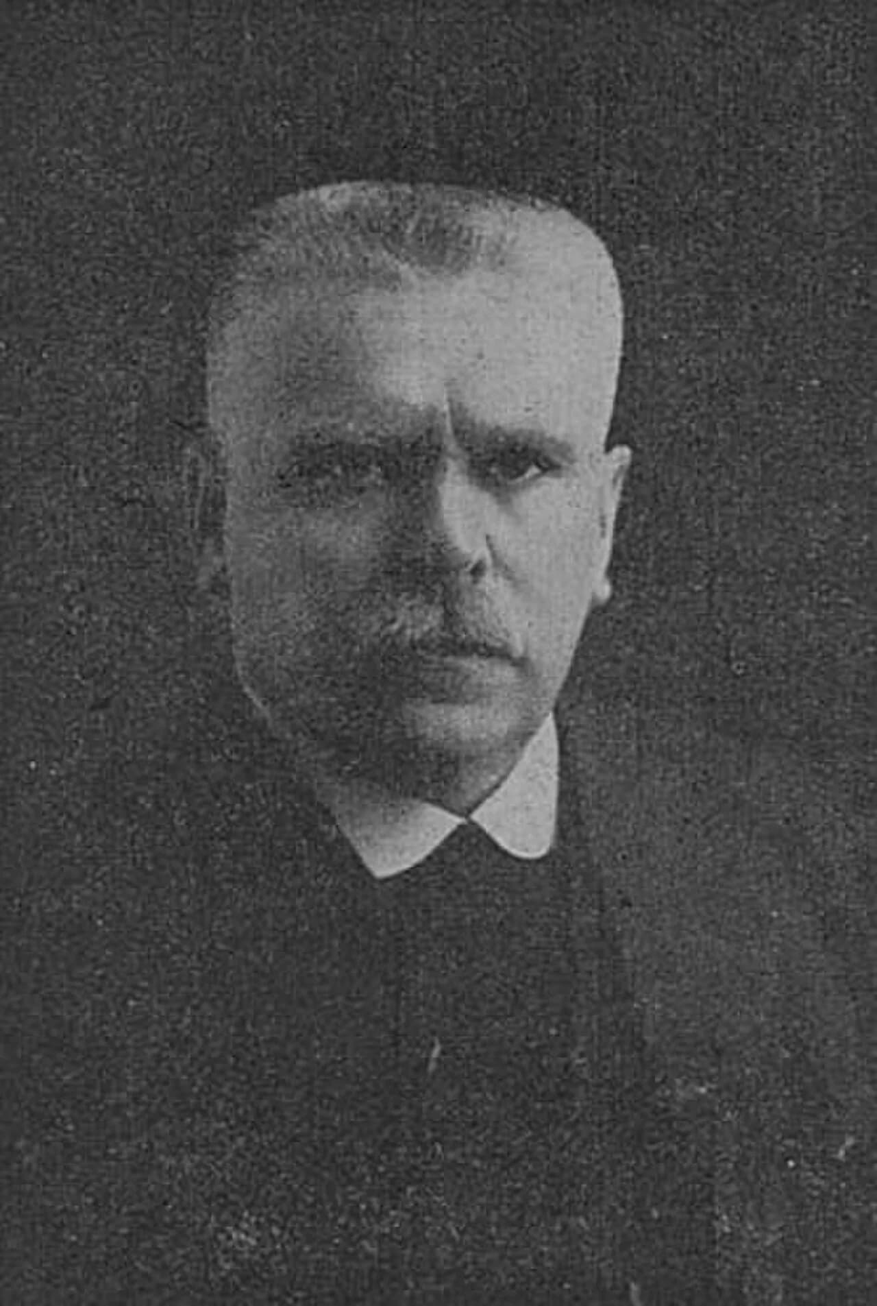 Santeri Saarikivi