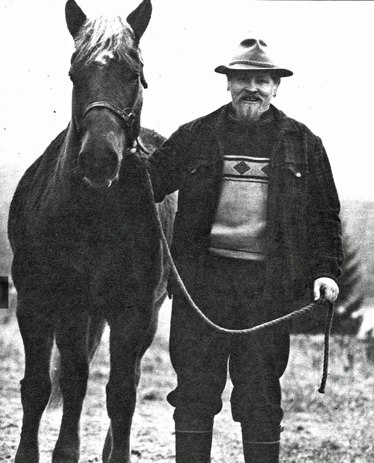 Heikki Riihijärvi