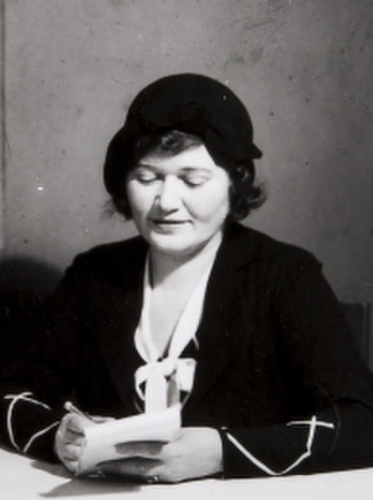 Seere Salminen