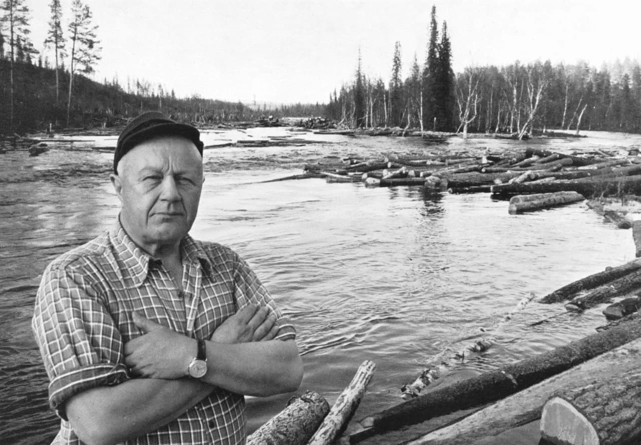 Jarl Sundqvist