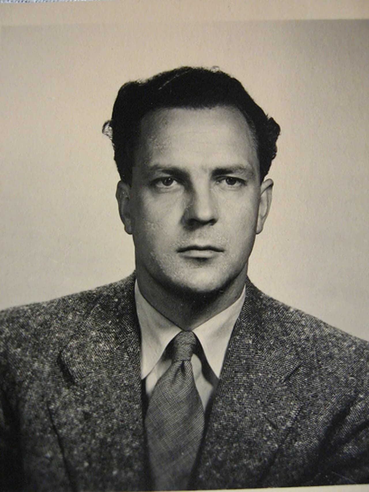 L. I. Suurla