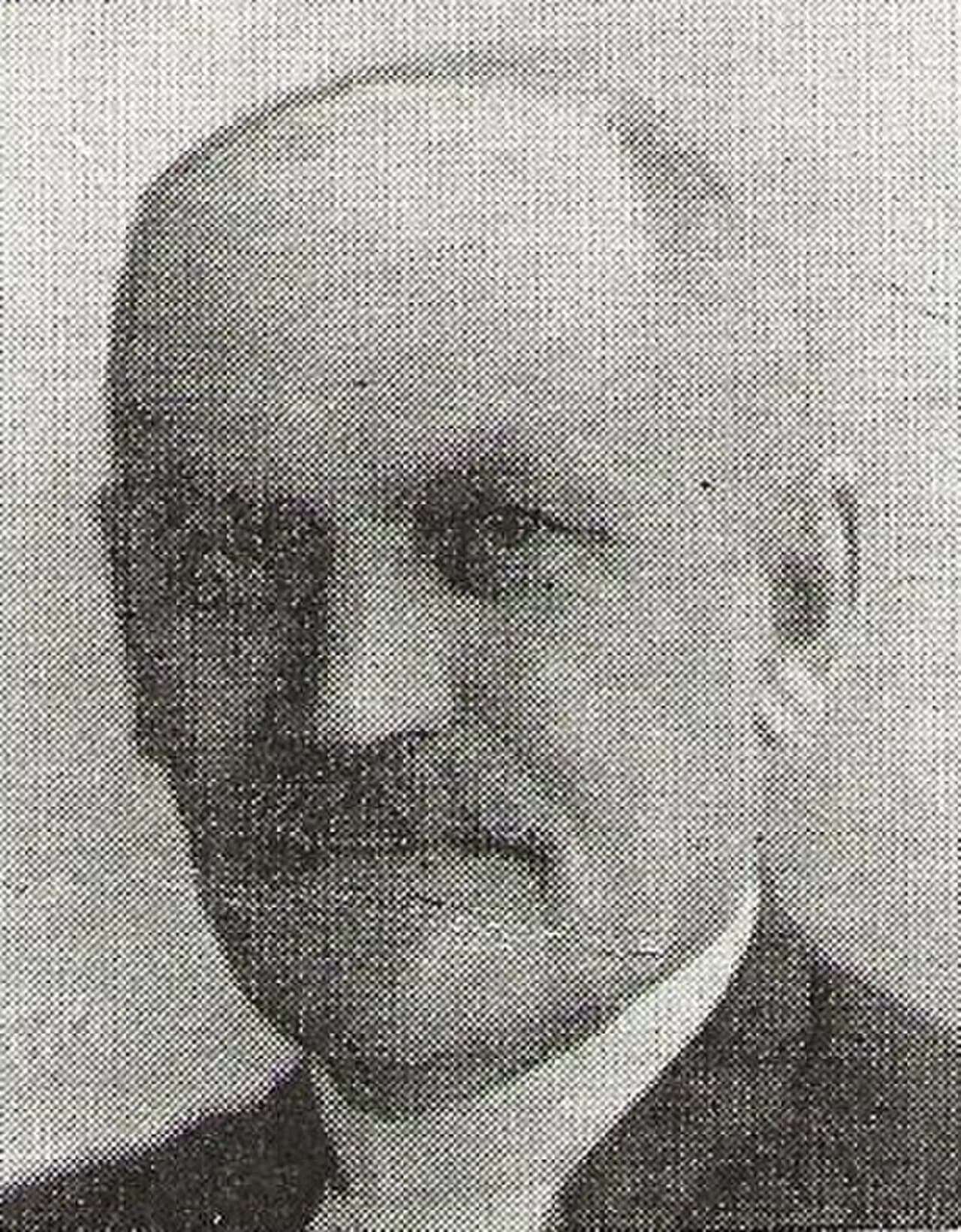 Matti Tarkkanen