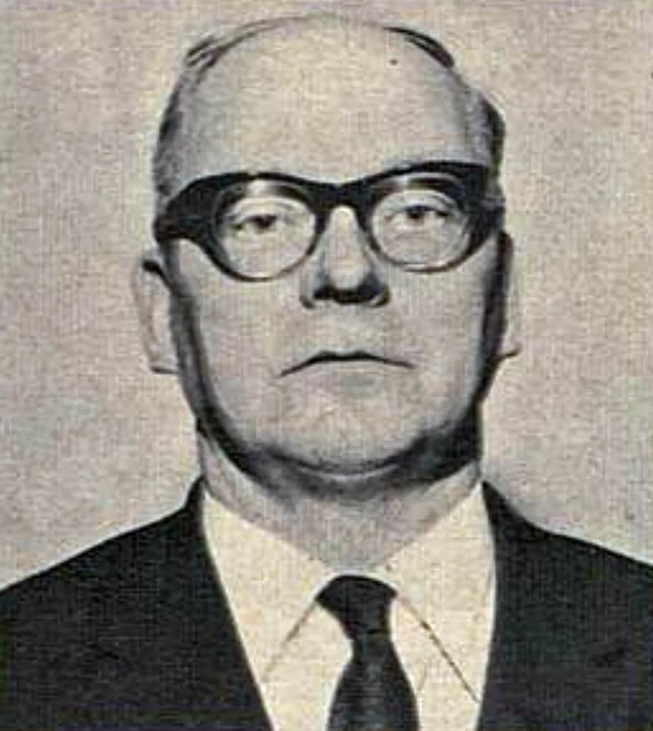 Juho Tenhiälä