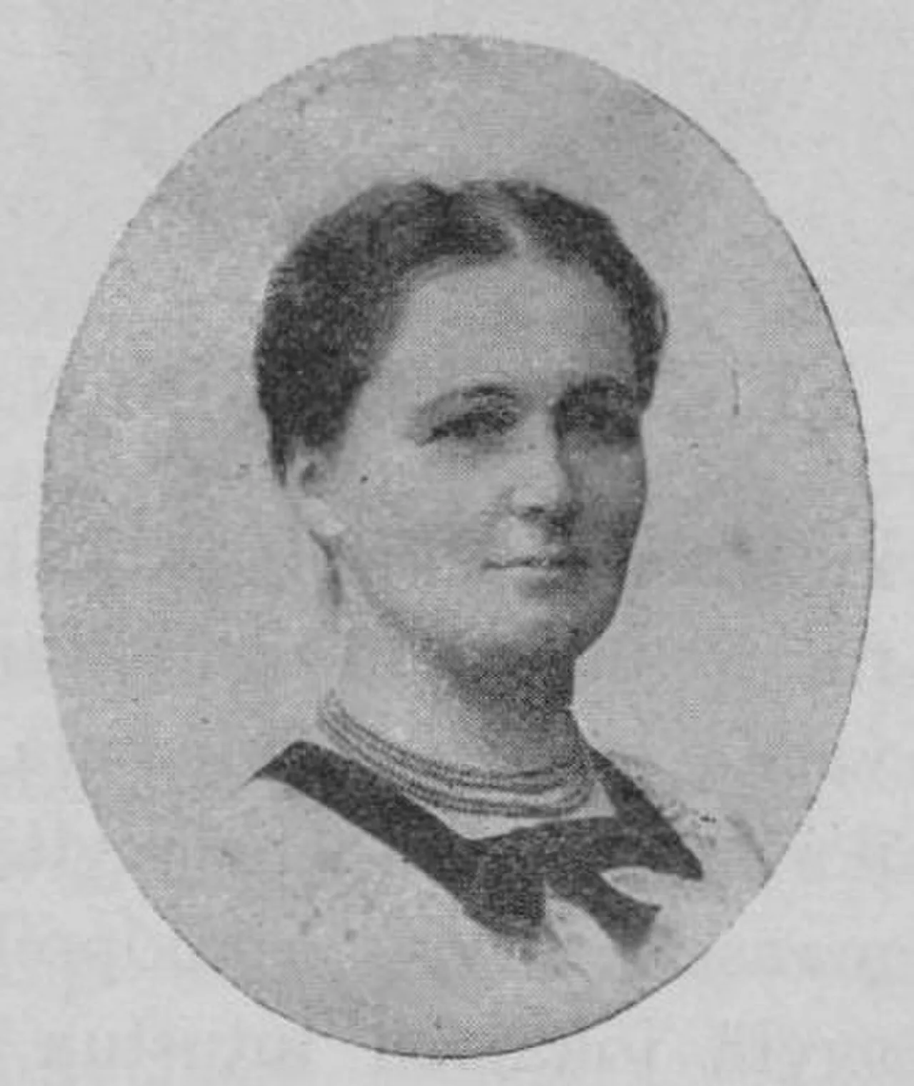 Hilda Tihlä