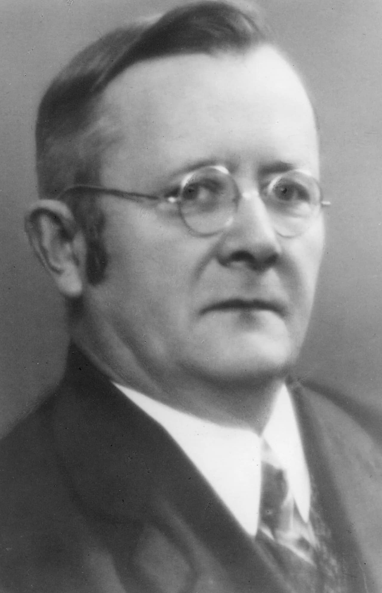 Heikki Tiitola