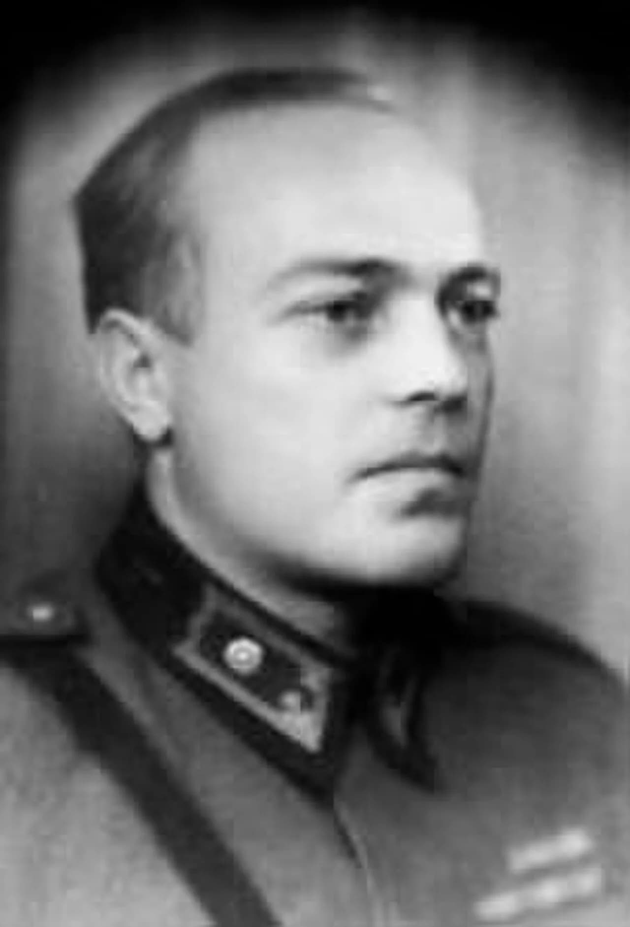 Veikko Toivio
