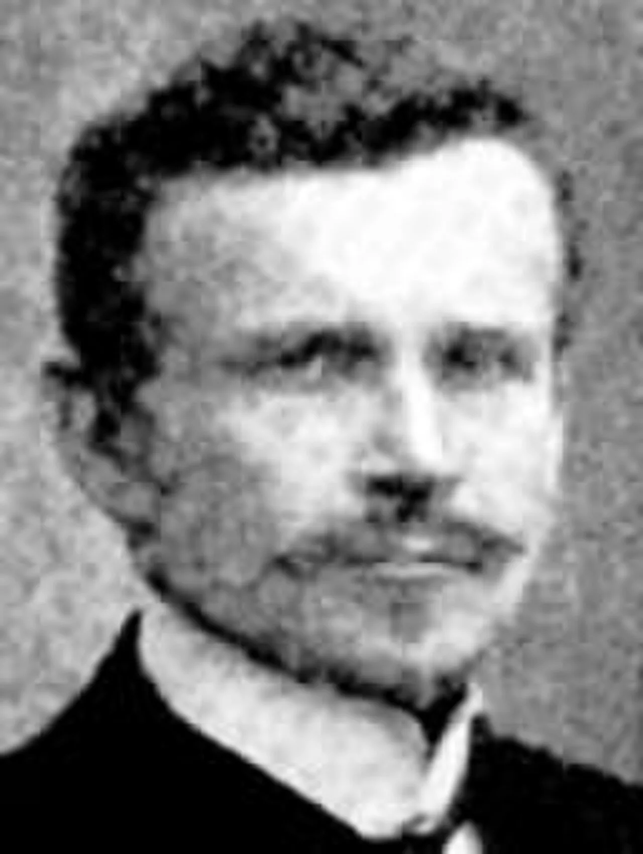 Juho Tulikoura