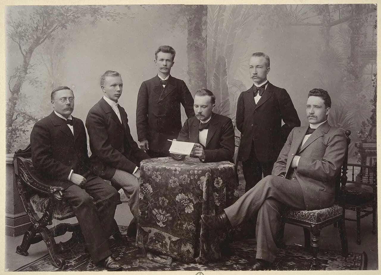 Vihtori Alava