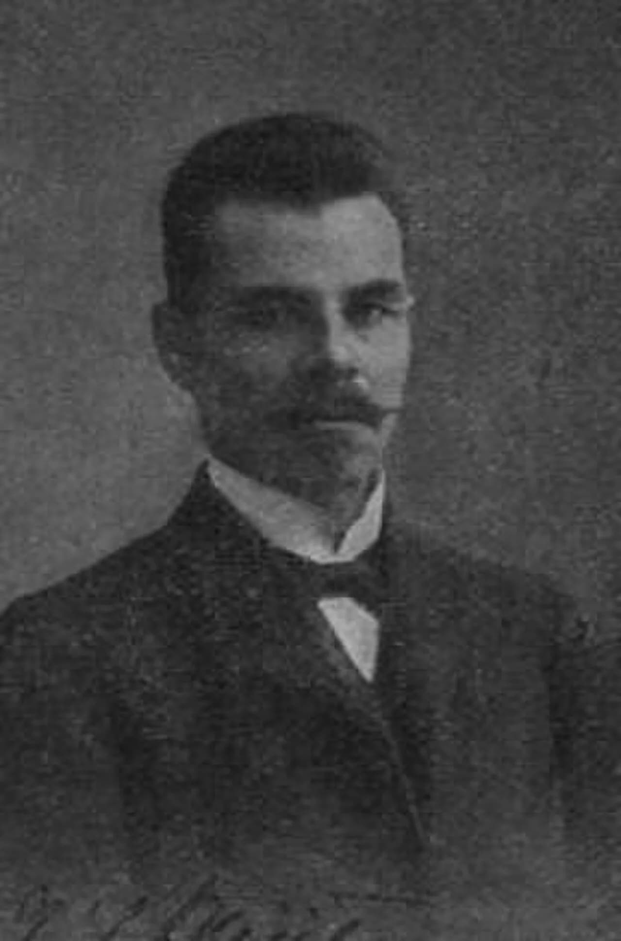 Vihtori Viitanen