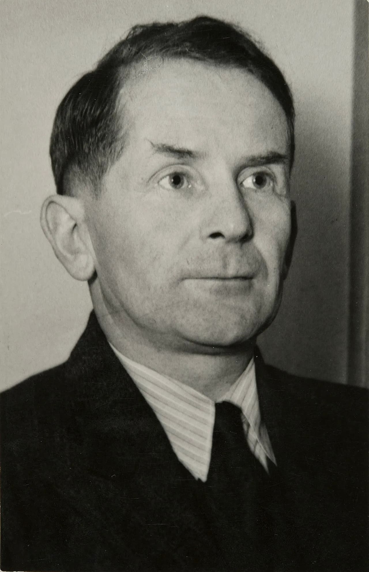 Taavi Vilhula