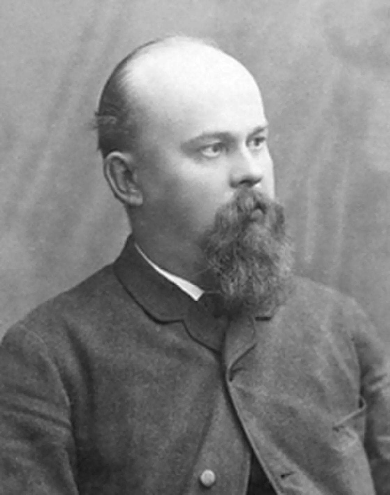 Kalle Viljakainen