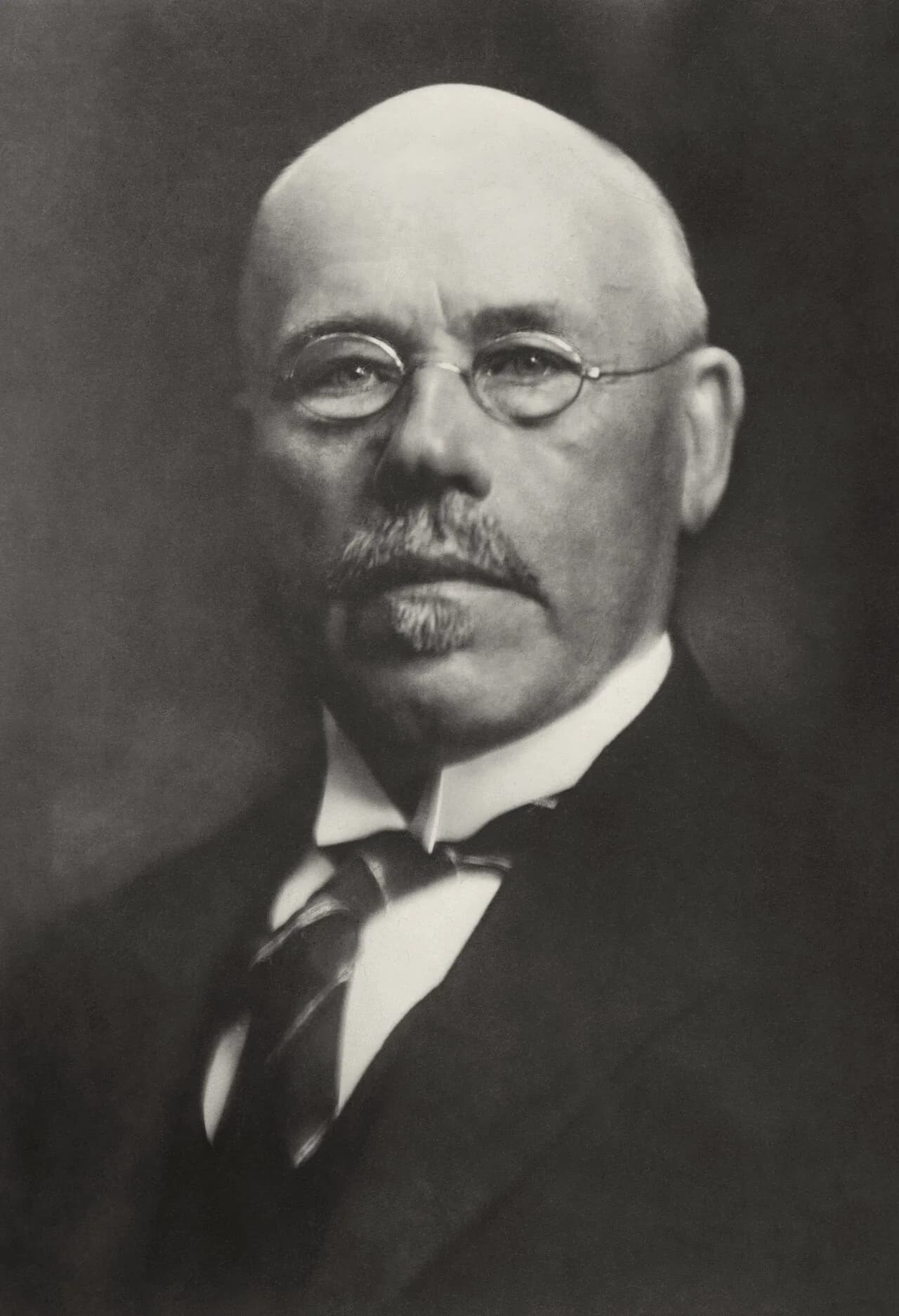 Salomo Wuorio