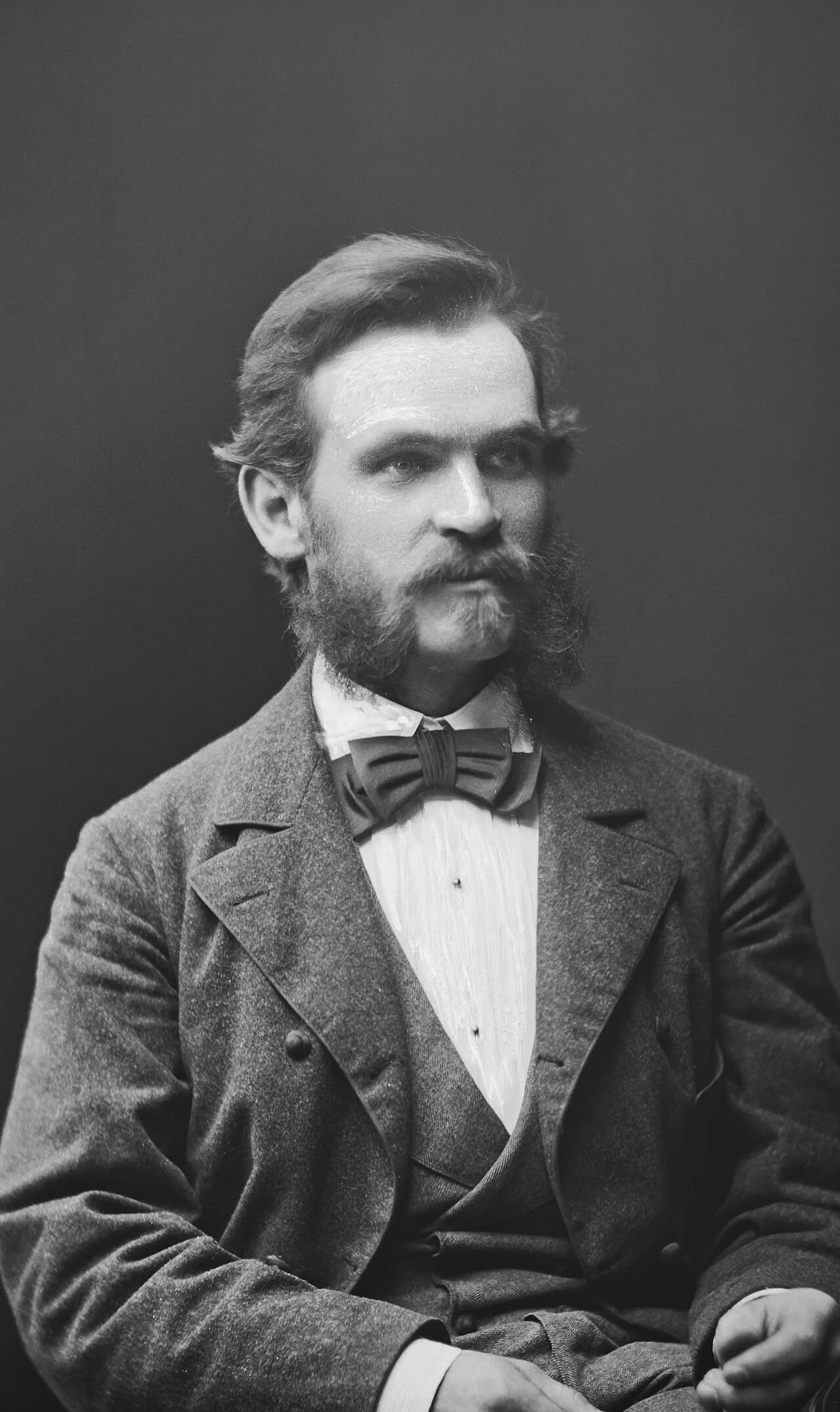 Matti Äyräpää