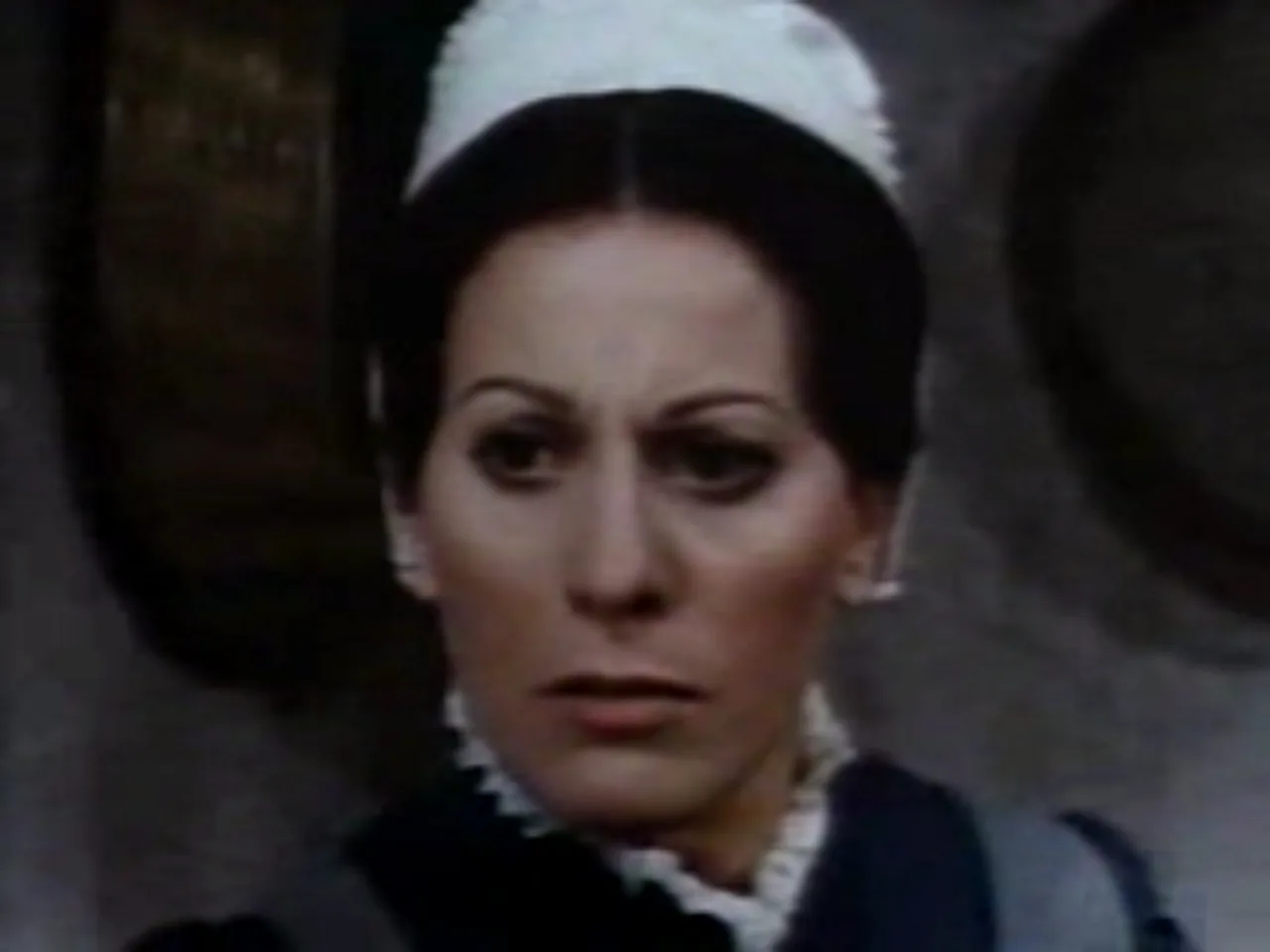 Franca De Stradis