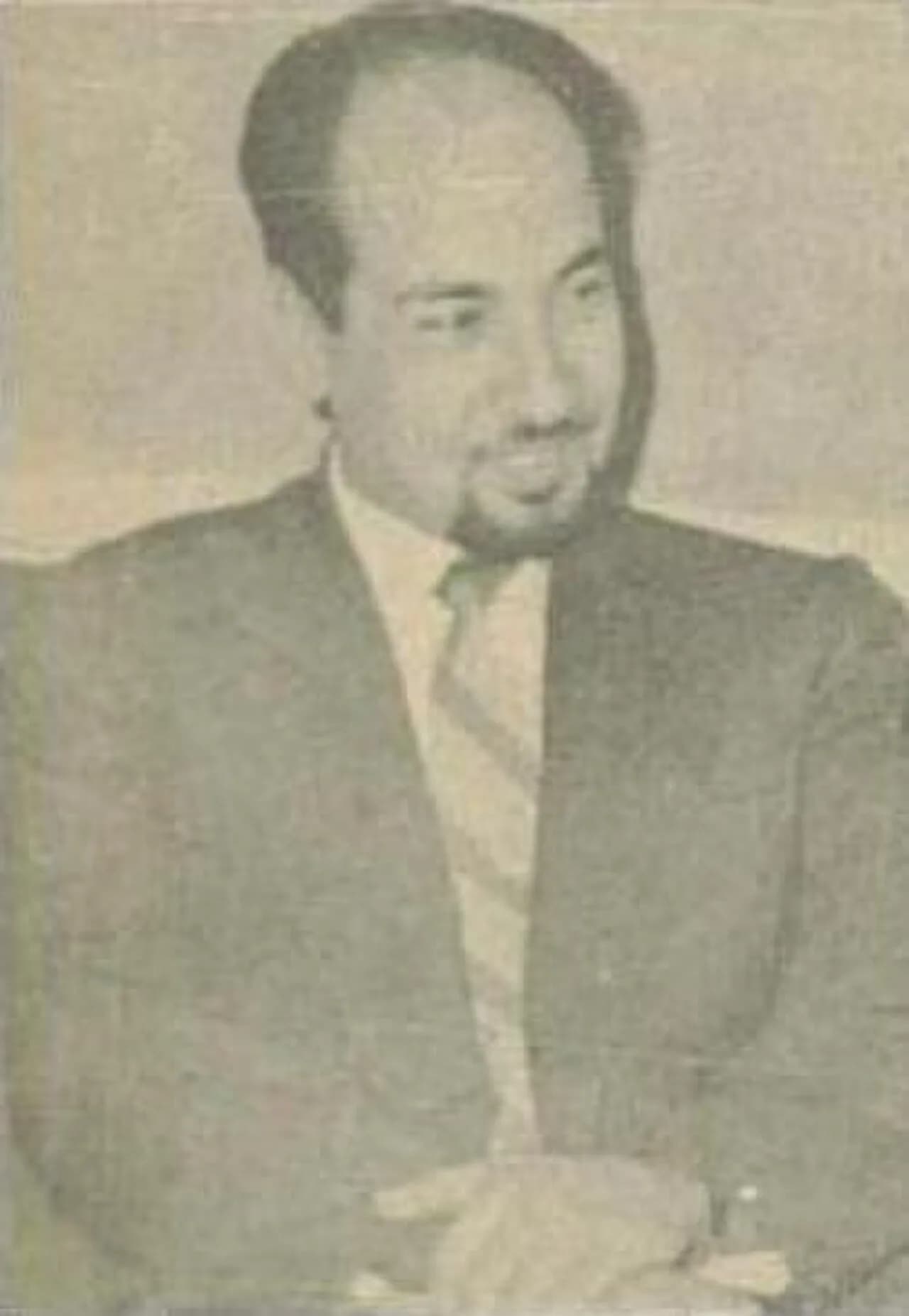 Fuad Kabazi