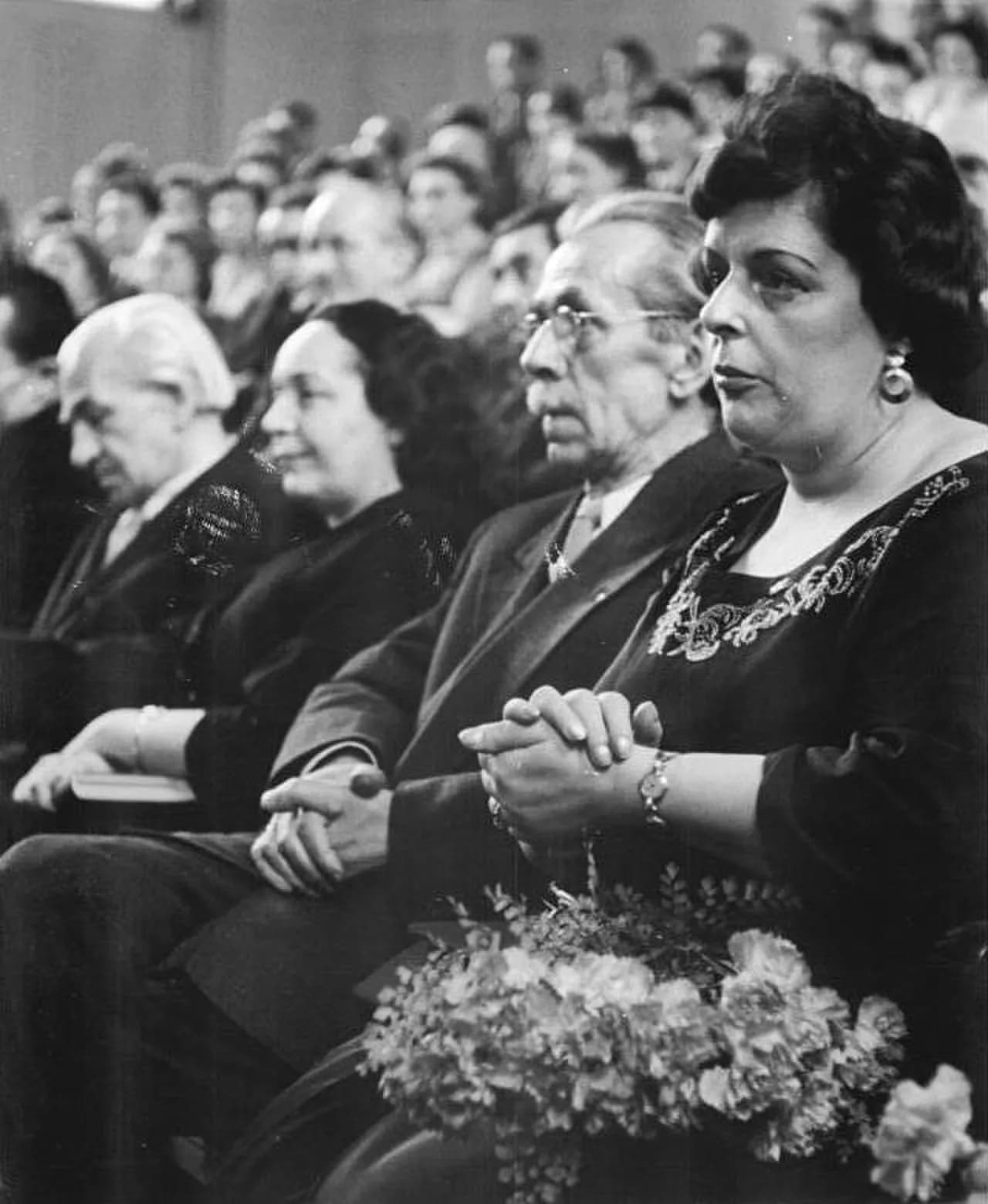 Leonie Mann-Aškenazy
