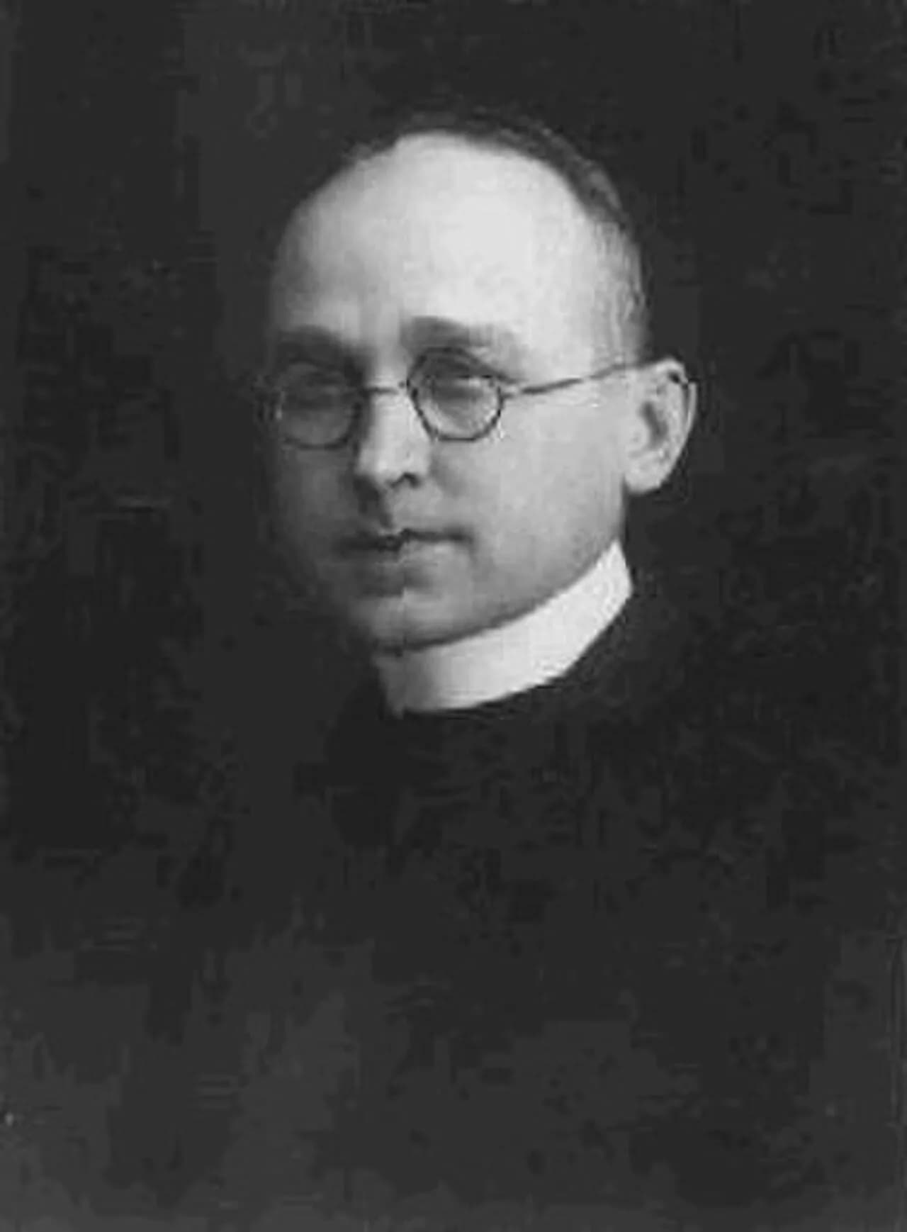 Ferdinand Chýlek