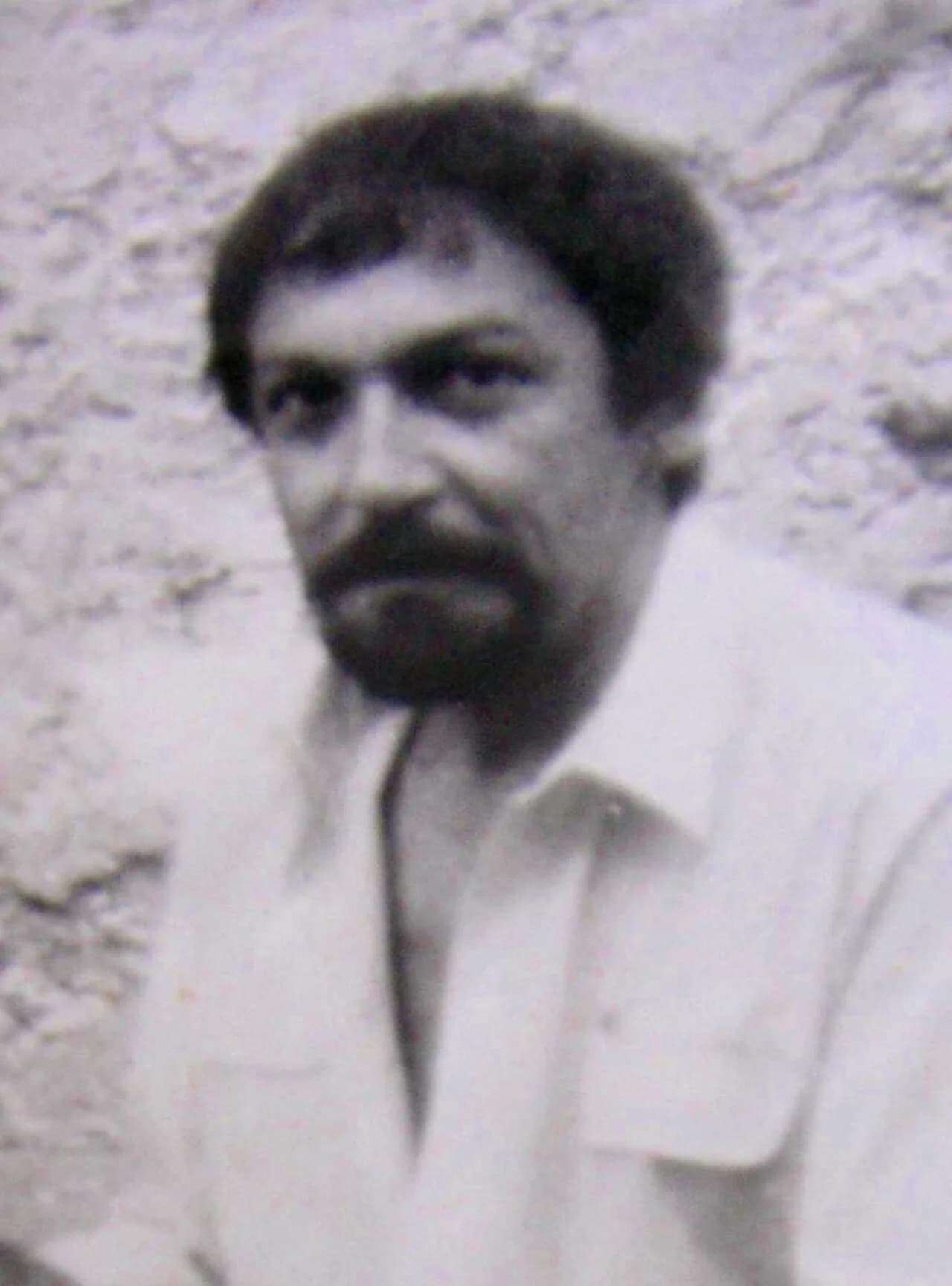 Jozef Brezany