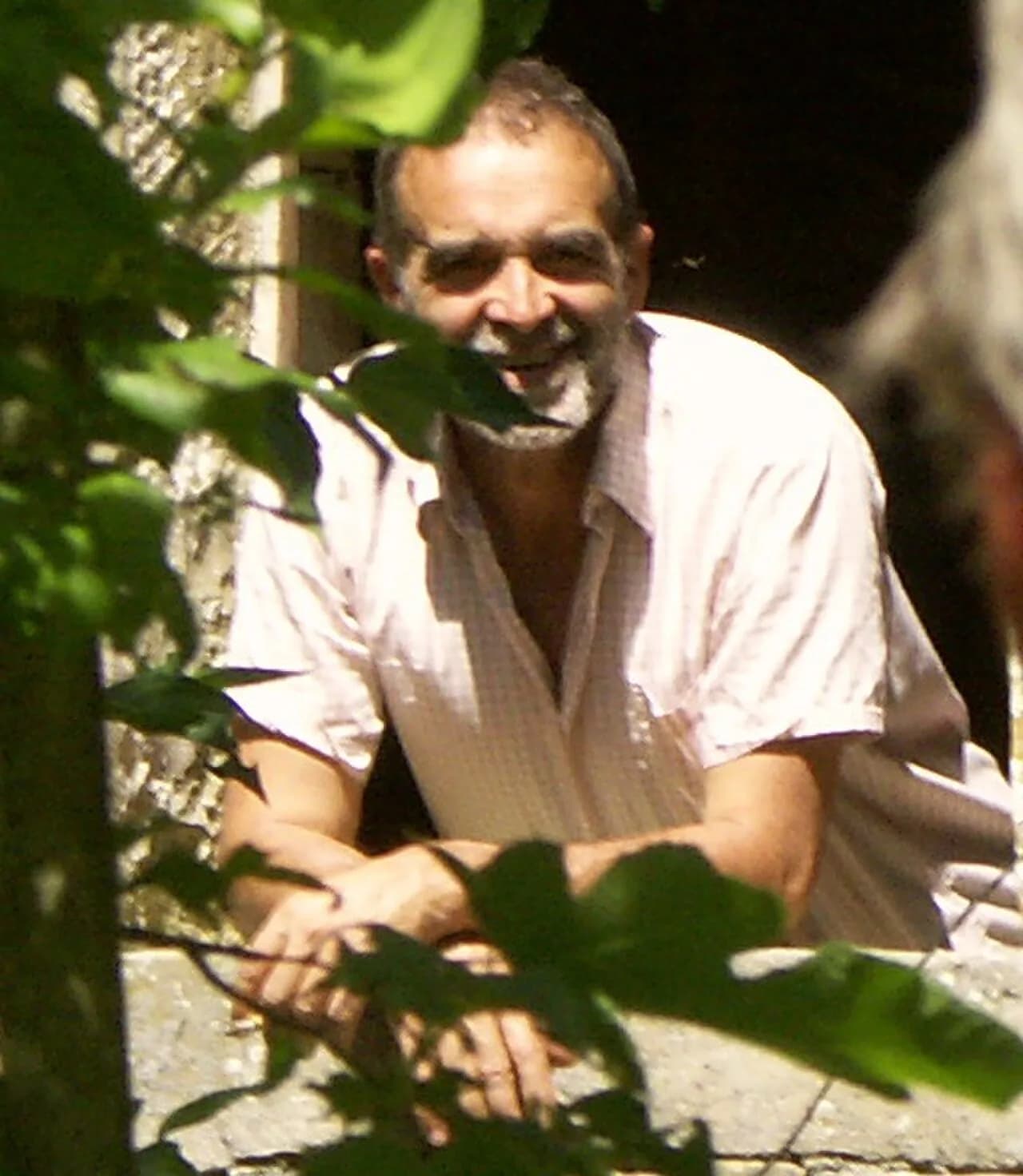 Vlado Šav