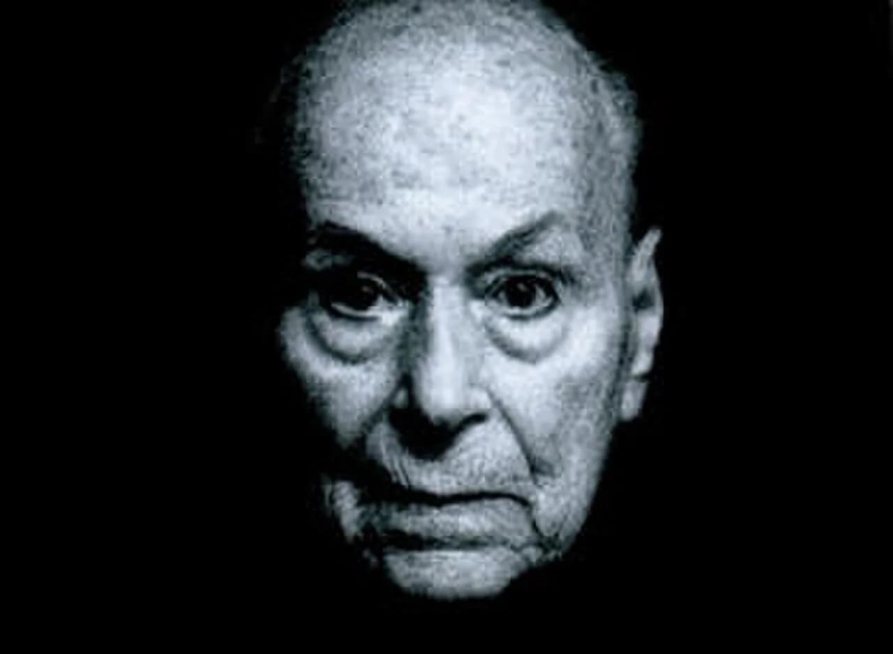 Michael Kroecher