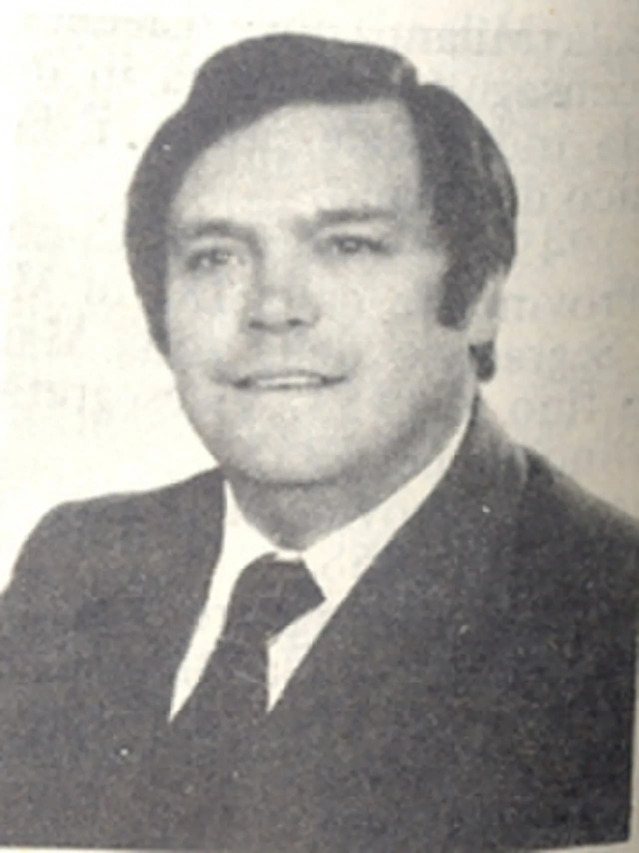 Dino Riva