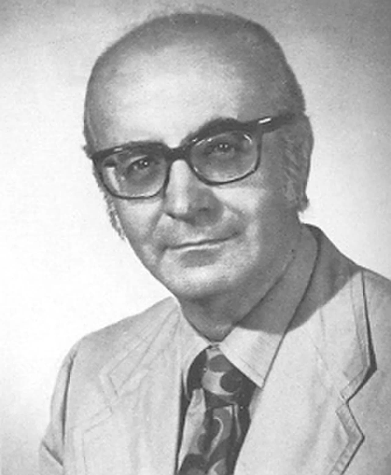 Giuseppe Costamagna