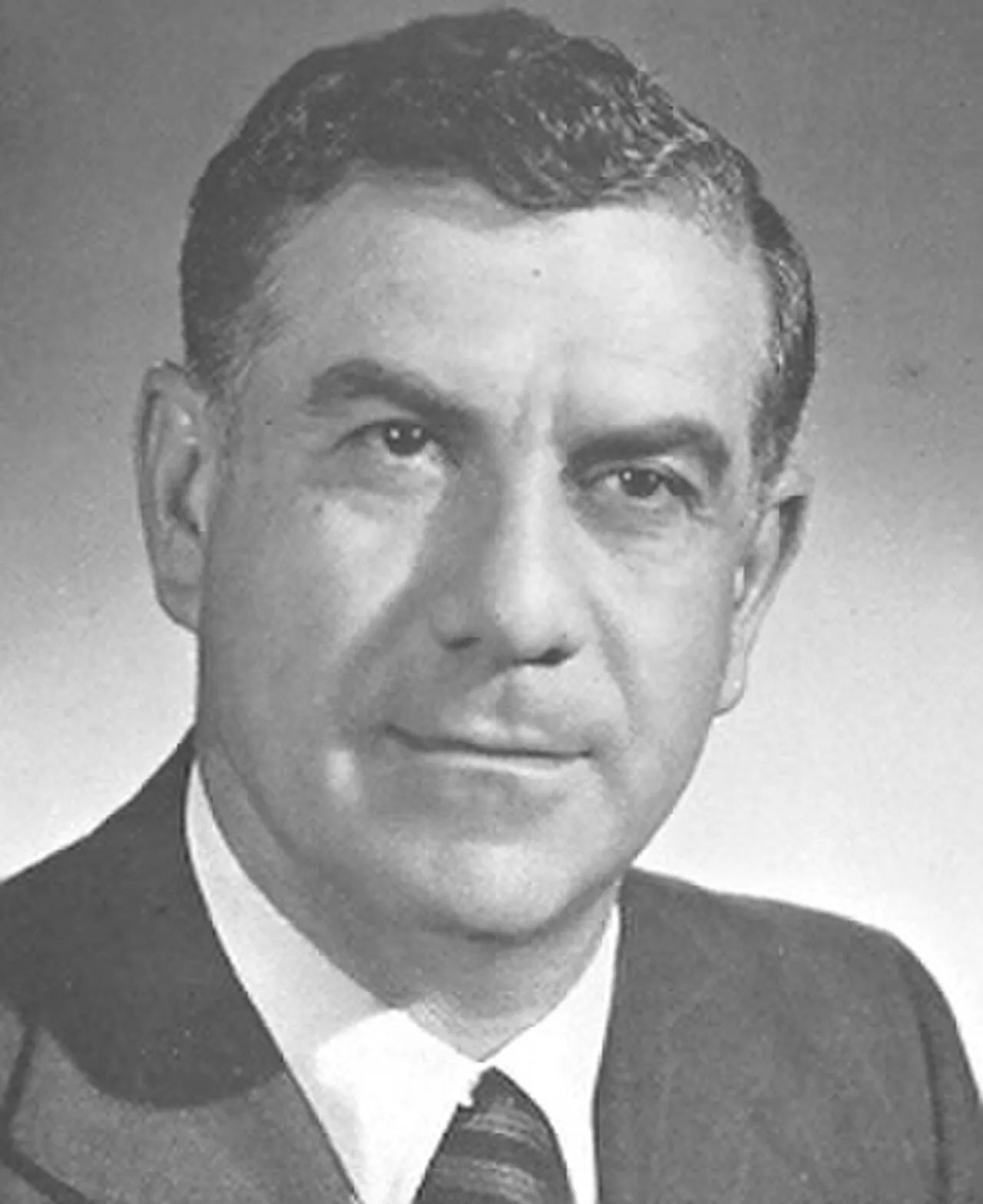 Antonio Mario Mazzarrino