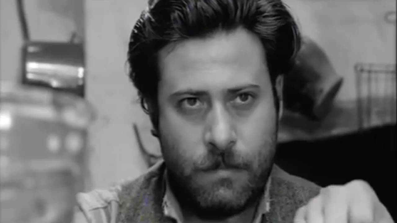 Salvatore Puntillo