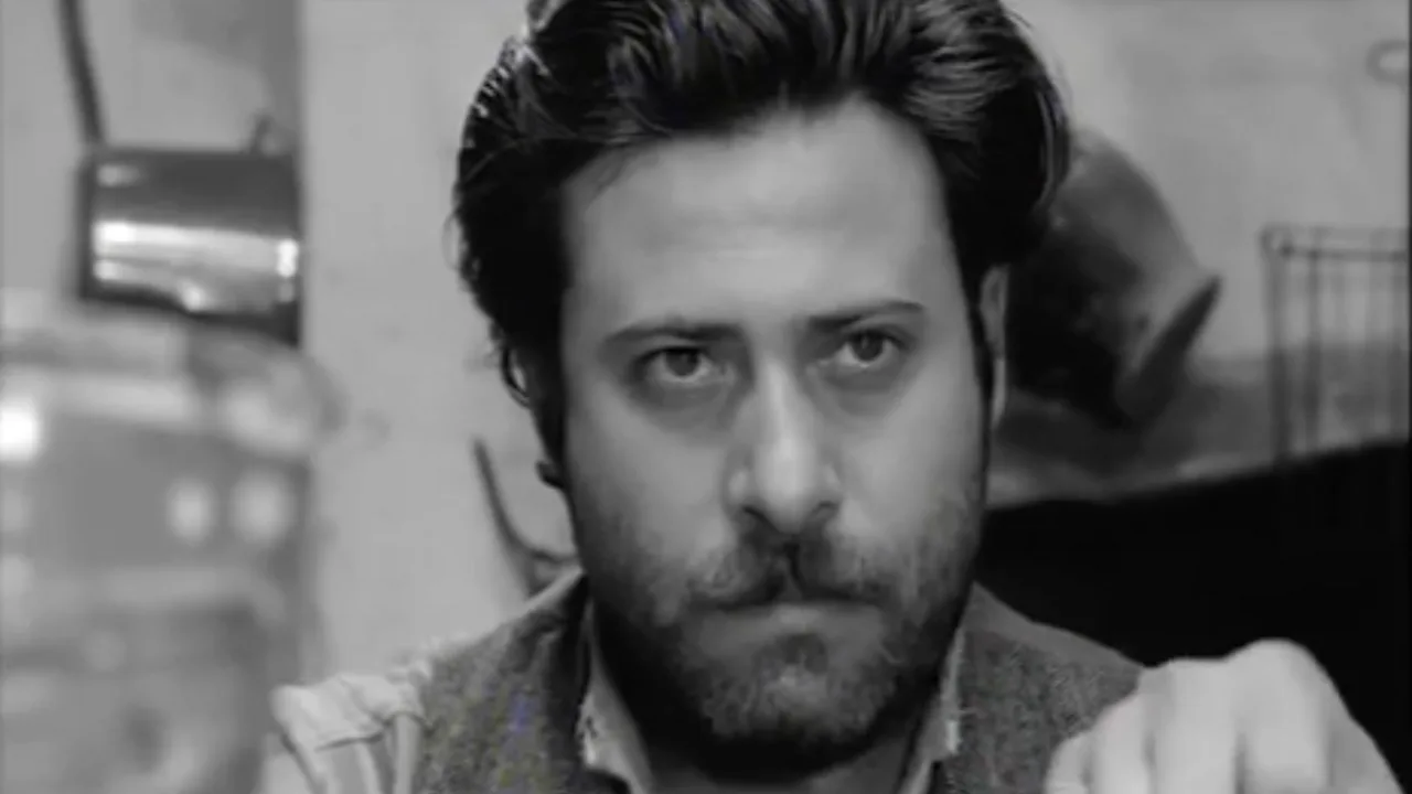 Salvatore Puntillo
