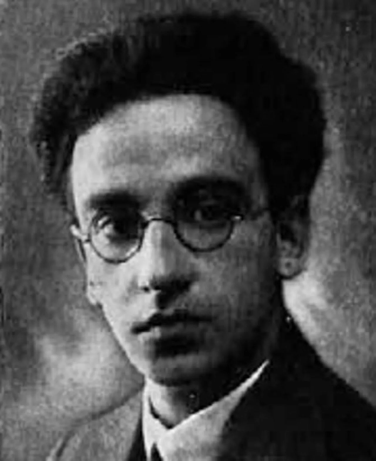 Mirko Kunčič