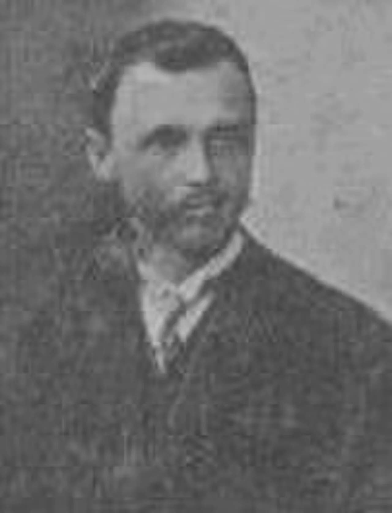 Jan Klein