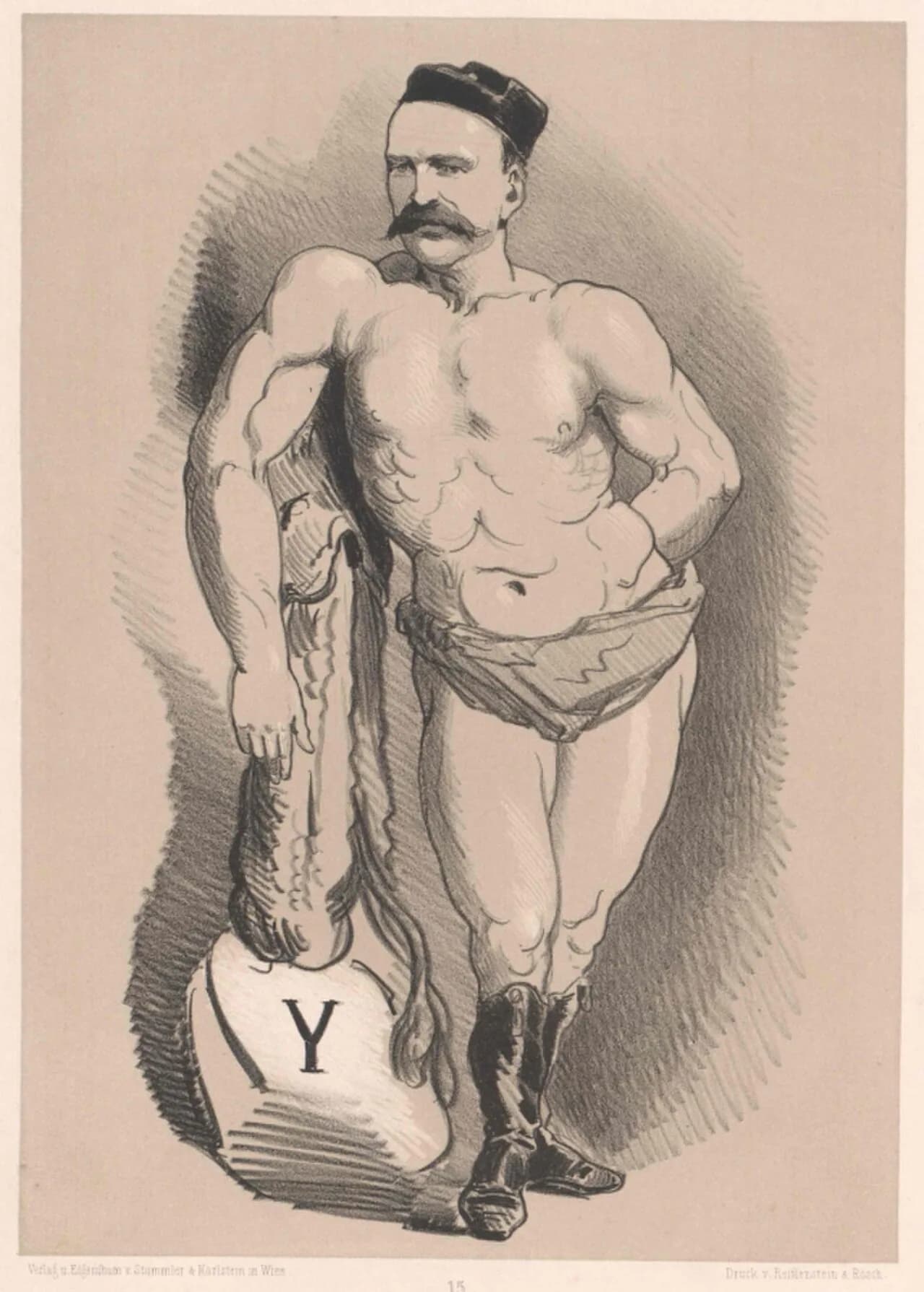 Anton Ryger