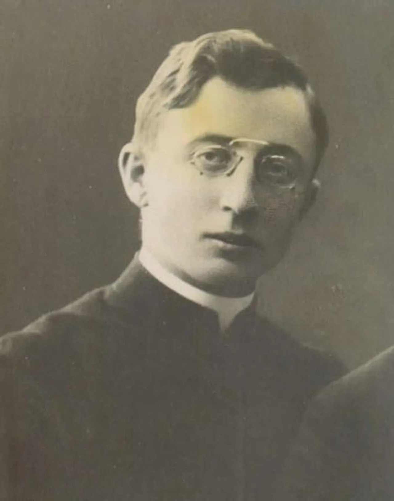 Januš Golec