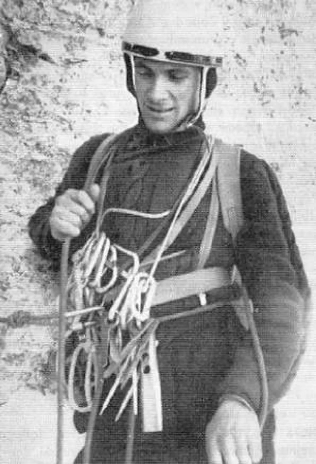 Stane Belak-Šrauf