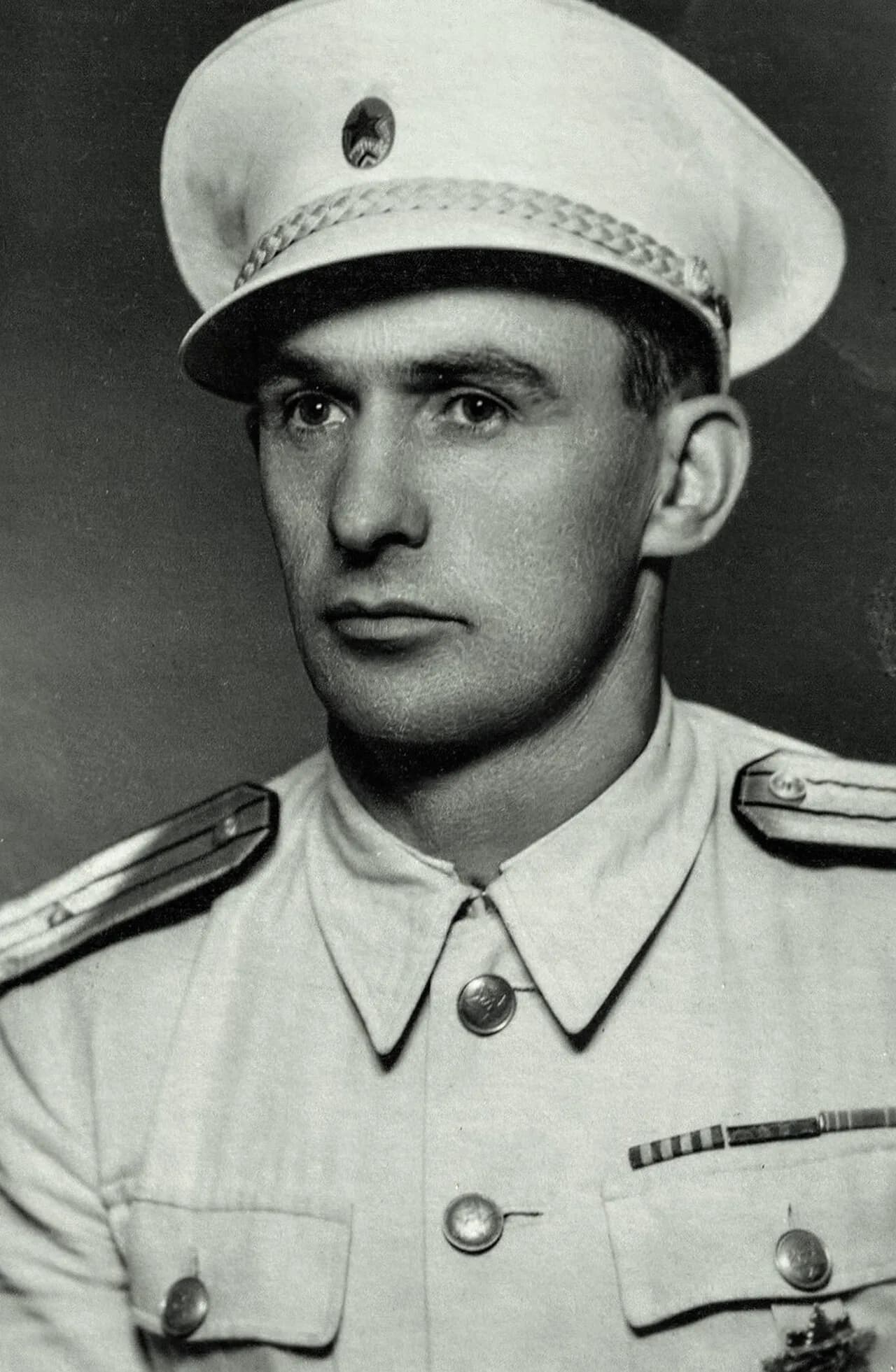 Franc Biček