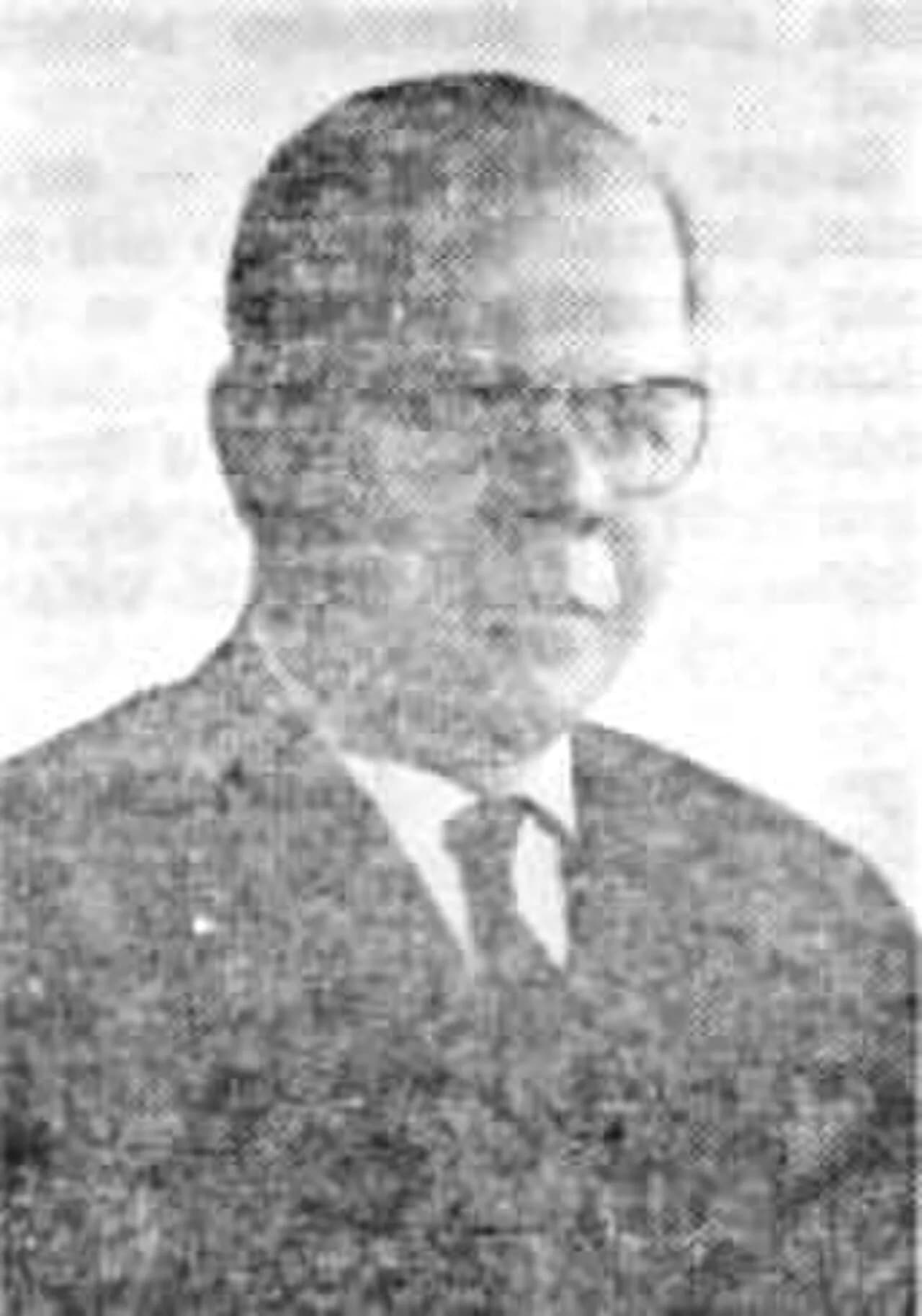 Lojze Bolta