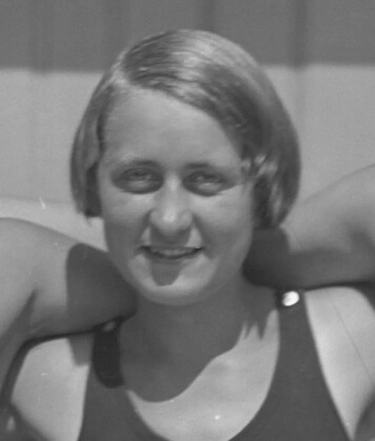 Zorka Bradač