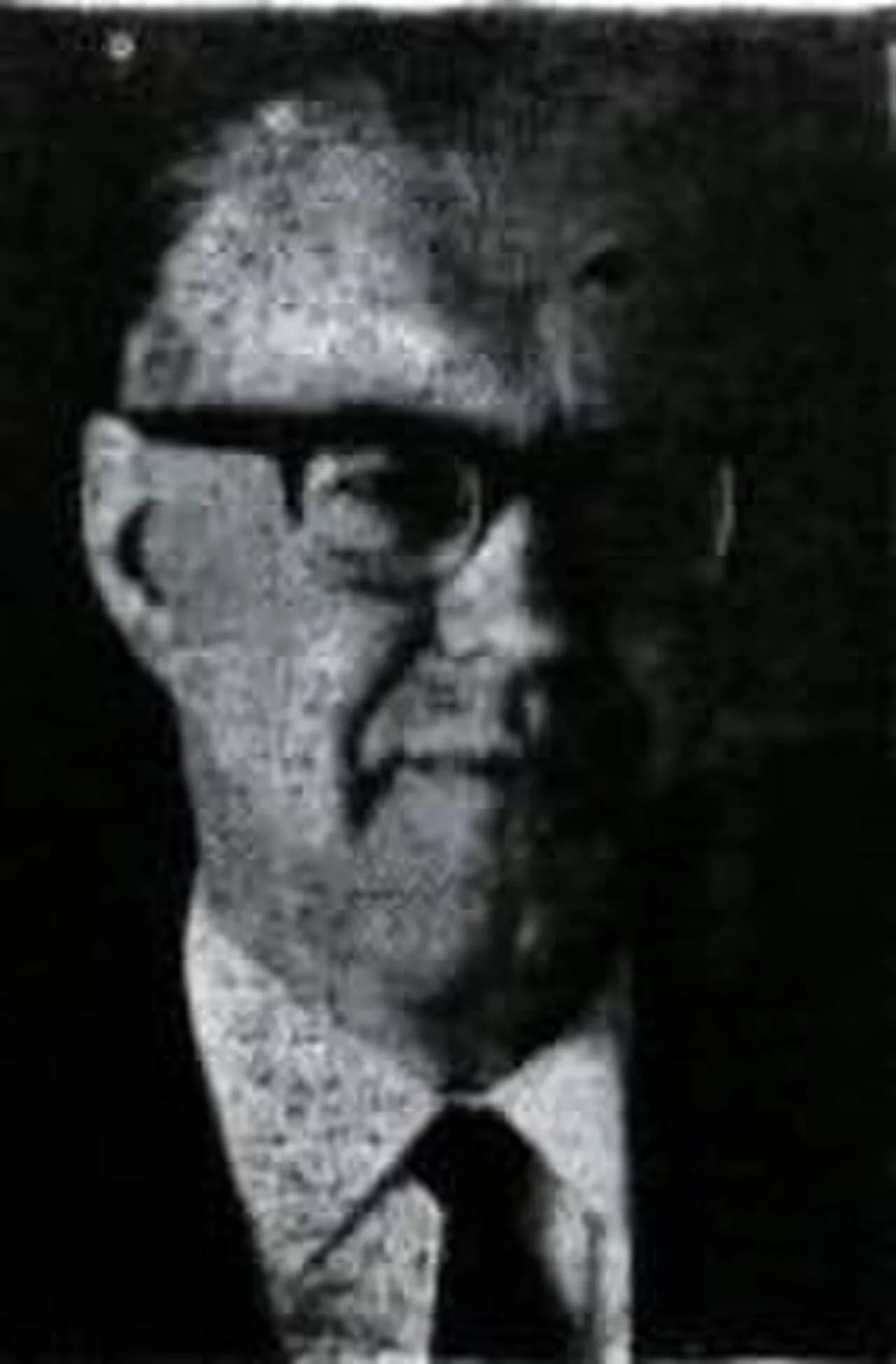 Vinko Brumen