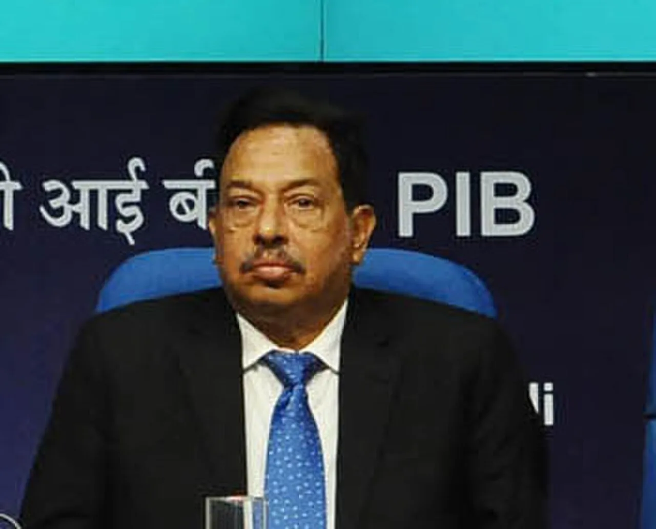 Francis Dsouza
