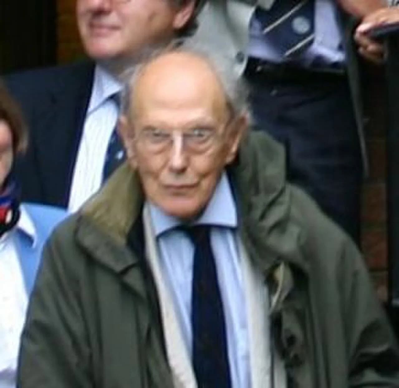 Peter Ganz