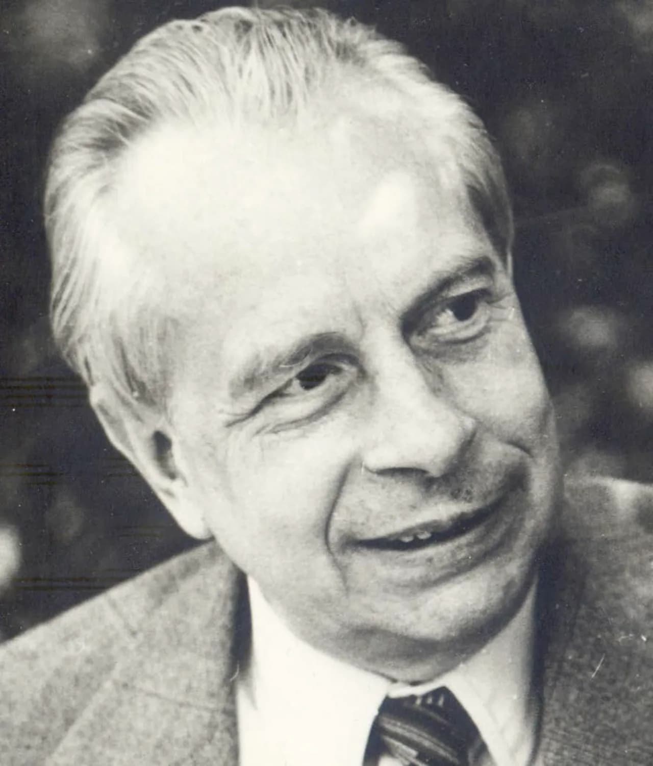 Victor Săhleanu