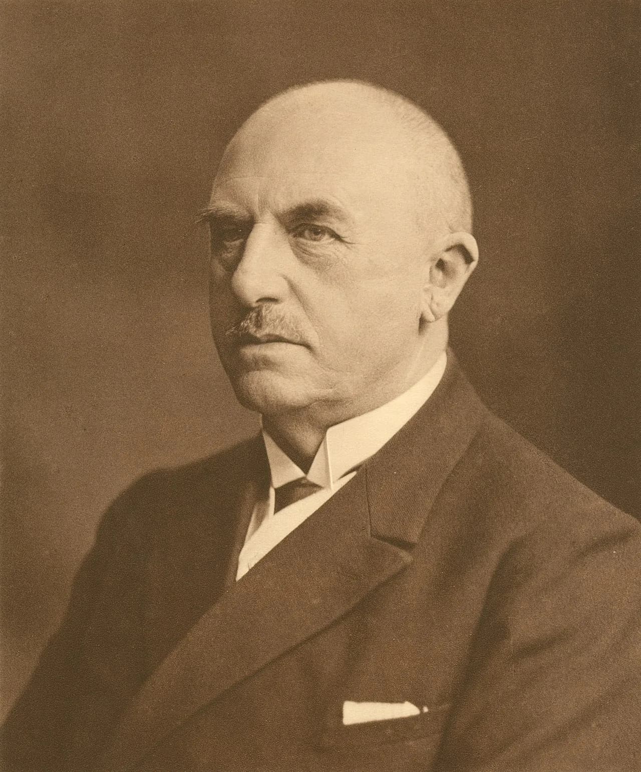 Paul Hagemeister